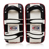 KPLC2 Fairtex Curved Thai Kick Pads Standard