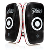 KPLC2 Fairtex Curved Thai Kick Pads Standard