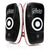 KPLC2 Fairtex Curved Thai Kick Pads Standard