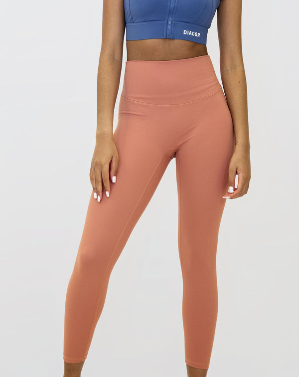 Diagor BodyPump Class Look