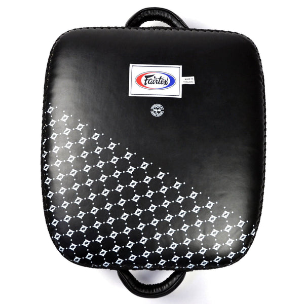 Fairtex LKP1 Leg Kick Pad