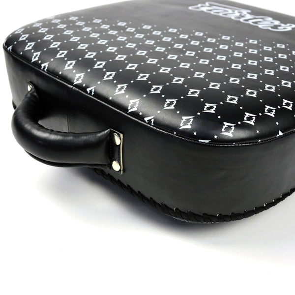 Fairtex LKP1 Leg Kick Pad