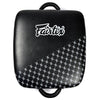 Fairtex LKP1 Leg Kick Pad - Black