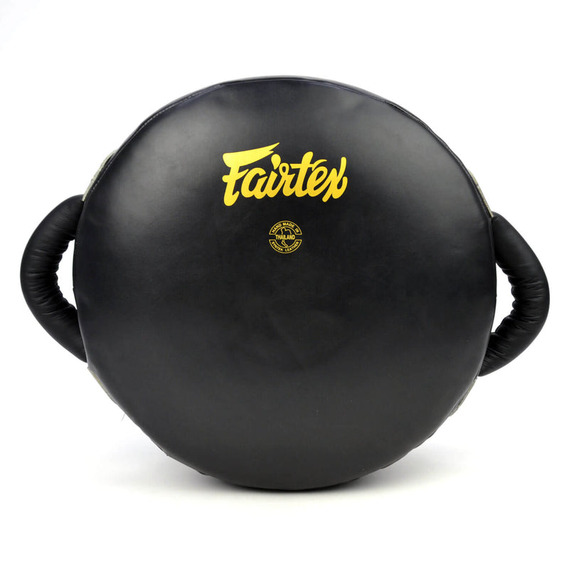 Fairtex LKP2 Donut Kick Pad
