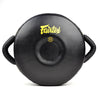LKP4 Fairtex Donut Pad Black