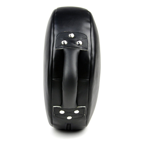 LKP4 Fairtex Donut Pad Black