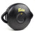 LKP4 Fairtex Donut Pad Black