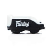 MG3 Fairtex Gel Mouthguard Black