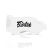 MG3 Fairtex Gel Mouthguard White