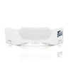 MG3 Fairtex Gel Mouthguard White