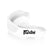 MG3 Fairtex Gel Mouthguard White