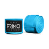 Primo 180 Series Hand Wraps - Electric Blue