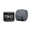 Primo 180 Series Hand Wraps - Tempest Grey