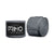 Primo 180 Series Hand Wraps - Tempest Grey