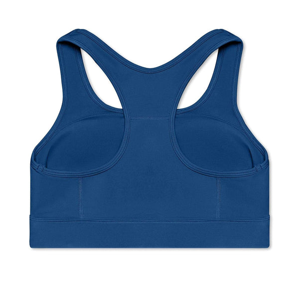 Primo Sports Bra - Air - Navy