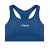 Primo Sports Bra - Air - Navy