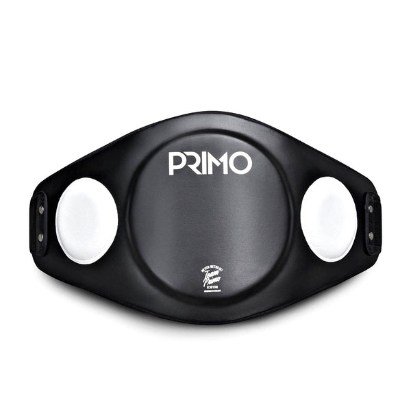 Primo Classic Microfibre Belly Pad