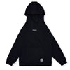 Primo Day One Hoodie Black