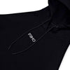 Primo Day One Hoodie Black