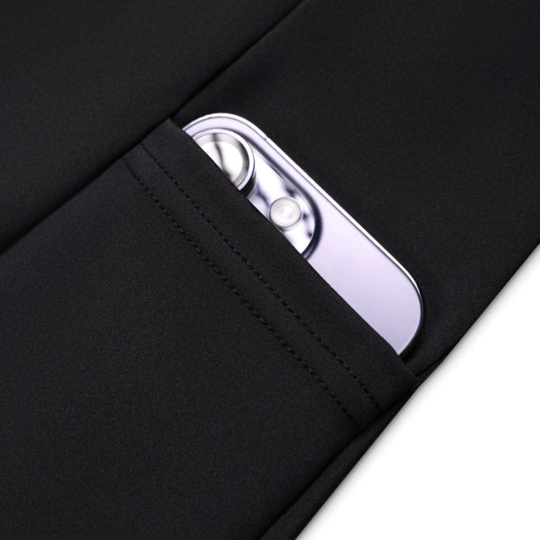 Primo E.S.C. (Elite Strikers Club) Compression Shorts - Forest Green