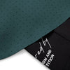 Primo E.S.C. (Elite Strikers Club) Compression Shorts - Forest Green