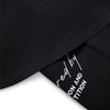 Primo E.S.C. (Elite Strikers Club) Compression Shorts - Onyx