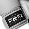 Primo Emblem 2.0 Boxing Gloves -Mercury Grey