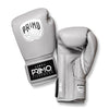 Primo Emblem 2.0 Boxing Gloves -Mercury Grey