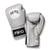 Primo Emblem 2.0 Boxing Gloves -Mercury Grey