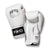 Primo Emblem 2.0 Boxing Gloves - Seraph White