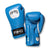 Primo Emblem 2.0 Boxing Gloves Mayan Blue
