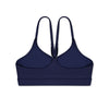 Primo Sports Bra - Infinity - Navy