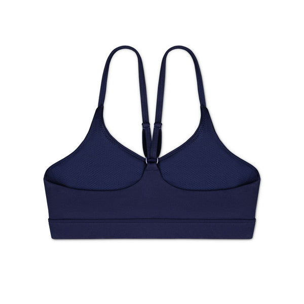 Primo Sports Bra - Infinity - Navy