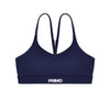 Primo Sports Bra - Infinity - Navy