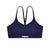Primo Sports Bra - Infinity - Navy