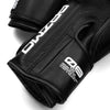 Primo Mamba Series Boxing Gloves - Black