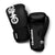 Primo Mamba Series Boxing Gloves - Black