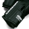 Primo Mamba Series Boxing Gloves - Hunter Green