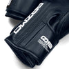 Primo Mamba Series Boxing Gloves - Navy