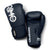 Primo Mamba Series Boxing Gloves - Navy