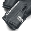 Primo Mamba Series Boxing Gloves - Slate Grey