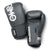 Primo Mamba Series Boxing Gloves - Slate Grey