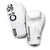 Primo Mamba Series Boxing Gloves - White