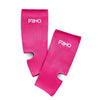 Primo Monochrome Ankleguards - Pink