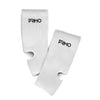 Primo Monochrome Ankleguards - White