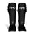 Primo Classic Muay Thai Shinguard Black
