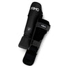 Primo Classic Muay Thai Shinguard Black
