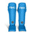 Primo Classic Muay Thai Shinguard Blue