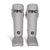 Primo Classic Muay Thai Shinguard Grey