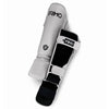 Primo Classic Muay Thai Shinguard Grey